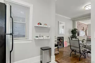 521 E 14th Ave, Denver, CO 80203 - Photo 7