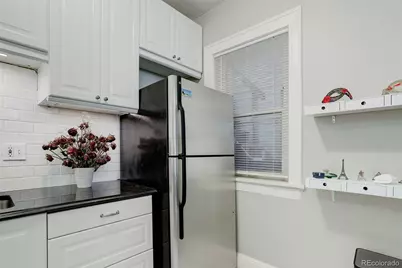 521 E 14th Avenue #18, Denver, CO 80203 - Photo 9