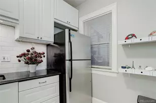 521 E 14th Ave, Denver, CO 80203 - Photo 9