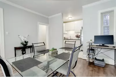 521 E 14th Avenue #18, Denver, CO 80203 - Photo 11