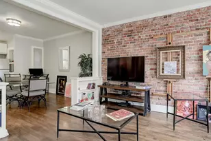 521 E 14th Ave, Denver, CO 80203 - Photo 3