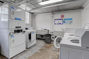 521 E 14th Ave, Denver, CO 80203 - Photo 27