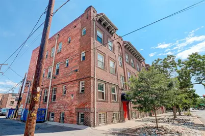 521 E 14th Avenue #18, Denver, CO 80203 - Photo 19