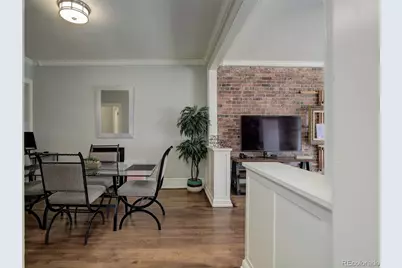 521 E 14th Avenue #18, Denver, CO 80203 - Photo 1