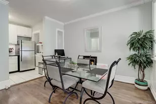 521 E 14th Ave, Denver, CO 80203 - Photo 11