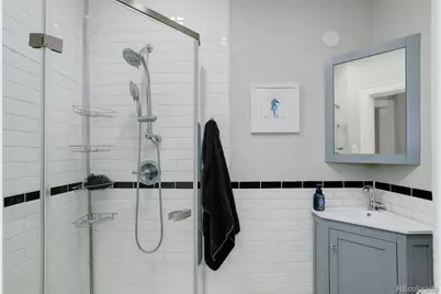 521 E 14th Avenue #18, Denver, CO 80203 - Photo 13