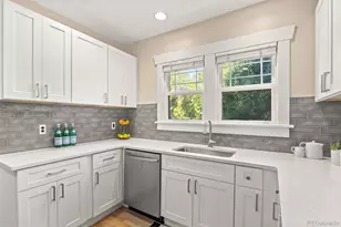 864 Garfield St, Denver, CO 80206 - Photo 13