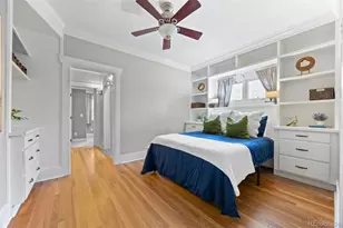 864 Garfield St, Denver, CO 80206 - Photo 19