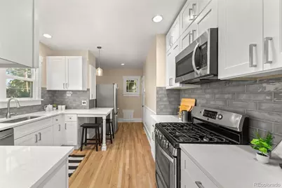 864 Garfield Street, Denver, CO 80206 - Photo 15