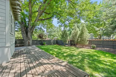 864 Garfield Street, Denver, CO 80206 - Photo 23