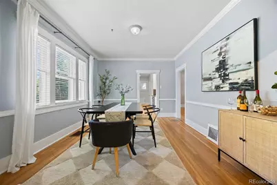 864 Garfield Street, Denver, CO 80206 - Photo 7