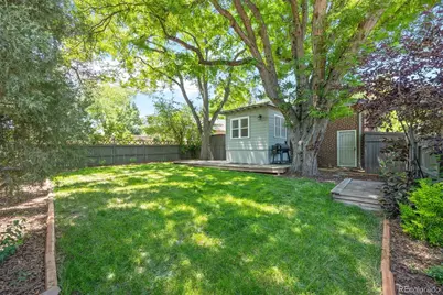 864 Garfield Street, Denver, CO 80206 - Photo 25
