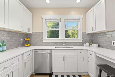 864 Garfield Street, Denver, CO 80206 - Photo 9