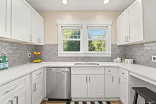 864 Garfield St, Denver, CO 80206 - Photo 9