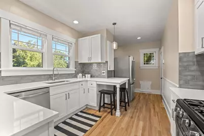 864 Garfield Street, Denver, CO 80206 - Photo 11