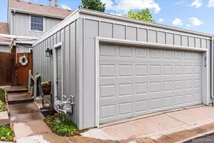 2719 E Geddes Pl, Littleton, CO 80122 - Photo 27