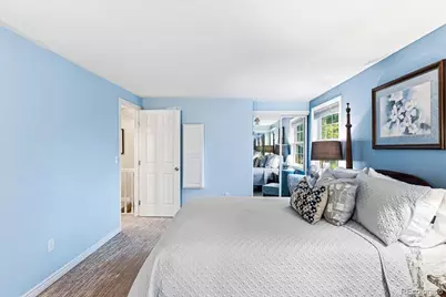 2719 E Geddes Place, Littleton, CO 80122 - Photo 17