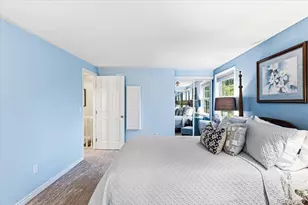 2719 E Geddes Pl, Littleton, CO 80122 - Photo 17