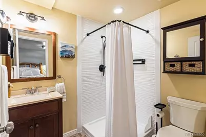 2719 E Geddes Place, Littleton, CO 80122 - Photo 25