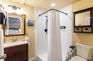 2719 E Geddes Pl, Littleton, CO 80122 - Photo 25