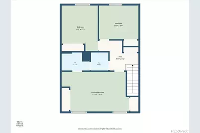 2719 E Geddes Place, Littleton, CO 80122 - Photo 39