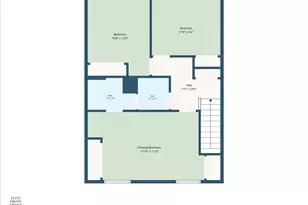 2719 E Geddes Pl, Littleton, CO 80122 - Photo 39