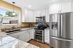 2719 E Geddes Pl, Littleton, CO 80122 - Photo 9