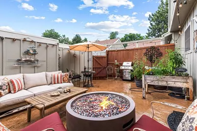 2719 E Geddes Place, Littleton, CO 80122 - Photo 3