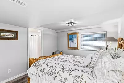 2719 E Geddes Place, Littleton, CO 80122 - Photo 23