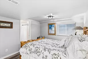2719 E Geddes Pl, Littleton, CO 80122 - Photo 23