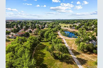 2719 E Geddes Place, Littleton, CO 80122 - Photo 29