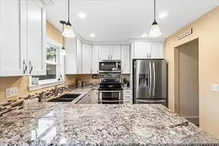 2719 E Geddes Pl, Littleton, CO 80122 - Photo 11