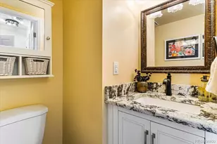 2719 E Geddes Pl, Littleton, CO 80122 - Photo 15