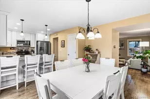 2719 E Geddes Pl, Littleton, CO 80122 - Photo 13