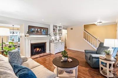 2719 E Geddes Place, Littleton, CO 80122 - Photo 5