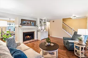 2719 E Geddes Pl, Littleton, CO 80122 - Photo 5