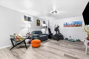 2719 E Geddes Pl, Littleton, CO 80122 - Photo 21