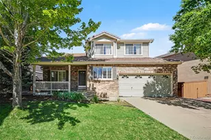 5063 Ashbrook Cir, Highlands Ranch, CO 80130 - Photo 1