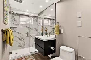 14450 W 82nd Ave, Arvada, CO 80005 - Photo 19