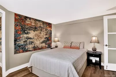 14450 W 82nd Avenue, Arvada, CO 80005 - Photo 31