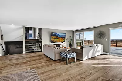 14450 W 82nd Avenue, Arvada, CO 80005 - Photo 9