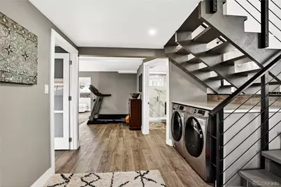 14450 W 82nd Avenue, Arvada, CO 80005 - Photo 27