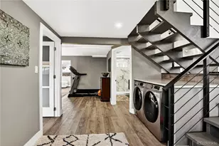 14450 W 82nd Ave, Arvada, CO 80005 - Photo 27