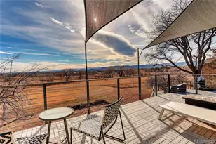 14450 W 82nd Ave, Arvada, CO 80005 - Photo 43