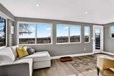 14450 W 82nd Avenue, Arvada, CO 80005 - Photo 35