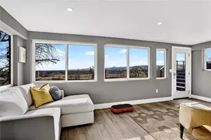 14450 W 82nd Ave, Arvada, CO 80005 - Photo 35