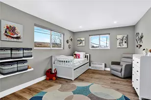 14450 W 82nd Ave, Arvada, CO 80005 - Photo 25