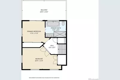 14450 W 82nd Avenue, Arvada, CO 80005 - Photo 49