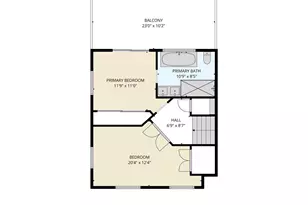 14450 W 82nd Ave, Arvada, CO 80005 - Photo 49