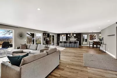 14450 W 82nd Avenue, Arvada, CO 80005 - Photo 11